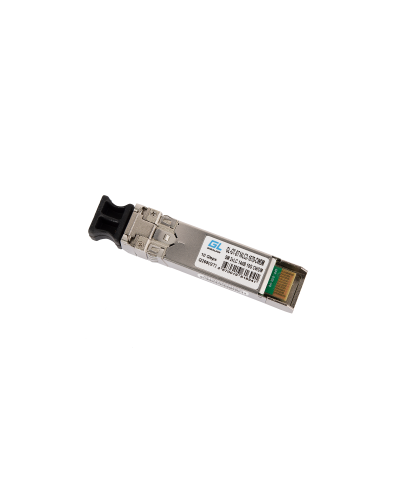 GL-OT-ST14LC2-1510-CWDM. SFP-модуль. GIGALINK в Белгороде