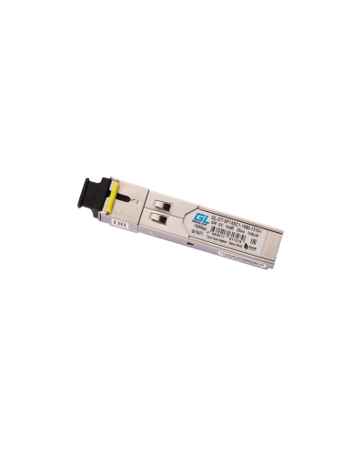 GL-OT-SF14SC1-1550-1310-I. SFP-модуль. GIGALINK в Белгороде