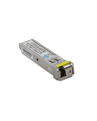 GL-OT-SG24LC1-1550-1490-D. SFP-модуль. GIGALINK в Белгороде