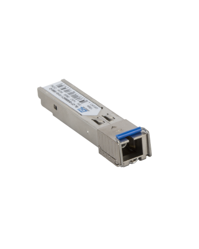 GL-OT-SG06SC1-1550-1310-B. SFP-модуль. GIGALINK в Белгороде
