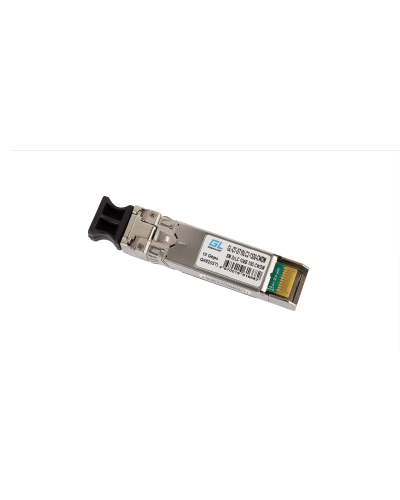 GL-OT-ST10LC2-1530-CWDM. SFP-модуль. GIGALINK в Белгороде
