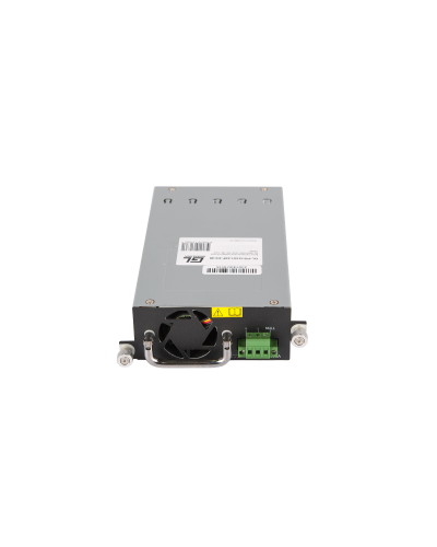 GL-PS-G301-40F-DC48. Резервный источник питания для коммутатора. GIGALINK в Белгороде