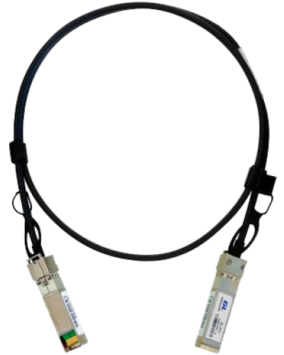 GL-CC-SFP-005. Адаптер соединительный. GIGALINK в Белгороде