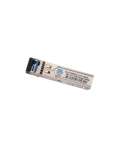 GL-OT-SG14LC1-1310-1550-D. SFP-модуль. GIGALINK в Белгороде