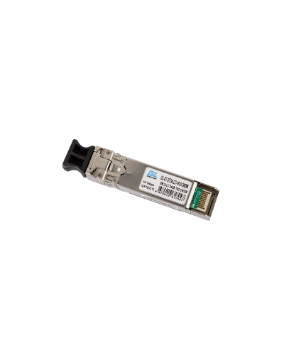 GL-OT-ST24LC2-1510-CWDM. SFP-модуль. GIGALINK в Белгороде