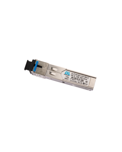 GL-OT-SG14SC1-1310-1550-I-D. SFP-модуль. GIGALINK в Белгороде