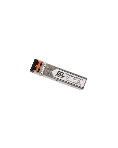 GL-OT-SG24LC2-1510-CWDM. SFP-модуль. GIGALINK в Белгороде