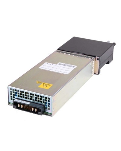 GL-PS-G304-56P-AC220(500). Резервный источник питания. GIGALINK в Белгороде