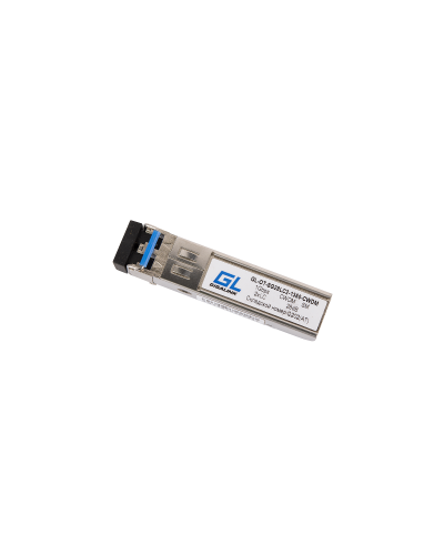 GL-OT-SG28LC2-1350-CWDM. SFP-модуль. GIGALINK в Белгороде