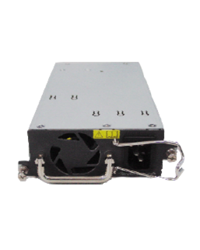 GL-PS-G301-40F-AC220. Резервный источник питания для коммутатора. GIGALINK в Белгороде