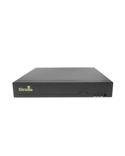 GF-NV1601HD v3. Видеорегистратор IP 16-канальный. Giraffe в Белгороде