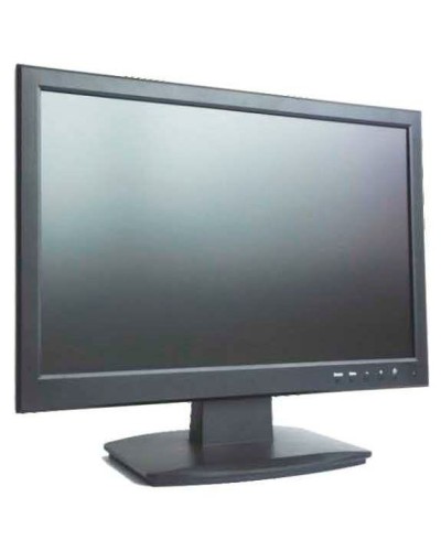 GF-AM210M. Монитор LED 21.5 дюймов. Giraffe в Белгороде