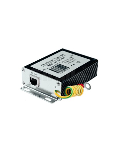 GF-PSP1000. Устройство грозозащиты линии  Ethernet и PoE. Giraffe в Белгороде