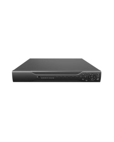 GF-NV2404UHD. IP-видеорегистратор 32-канальный. Giraffe в Белгороде