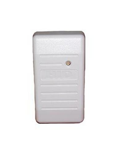 ProxPoint Plus(White). Считыватель proximity карт. HID в Белгороде