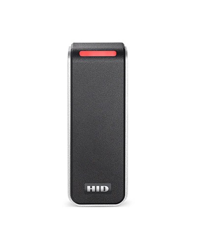 SIGNO 20 (20TKS-02-000000). Считыватель с модулями BLE, NFC. HID в Белгороде