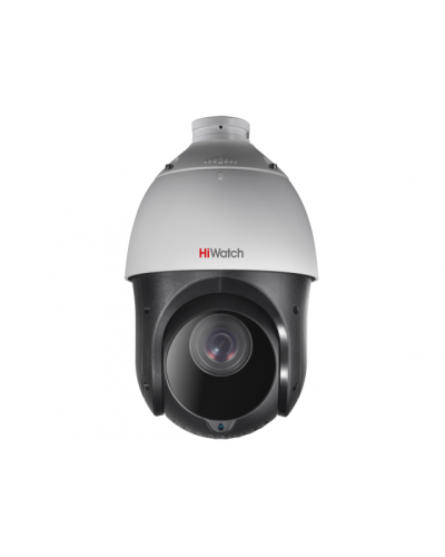 DS-T265(C). Бюджетная видеокамера TVI поворотная. HiWatch в Белгороде