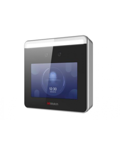 ACT-T1331. Биометрический терминал. HiWatch Pro в Белгороде