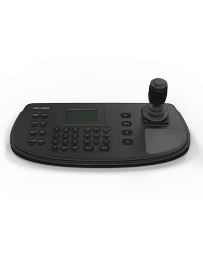 DS-1200KI. Клавиатура для управления поворотными камерами. Hikvision в Белгороде