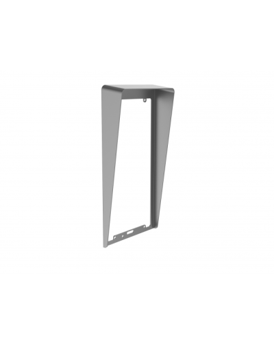 DS-KABV8113-RS/Flush. Настенный козырек. Hikvision в Белгороде