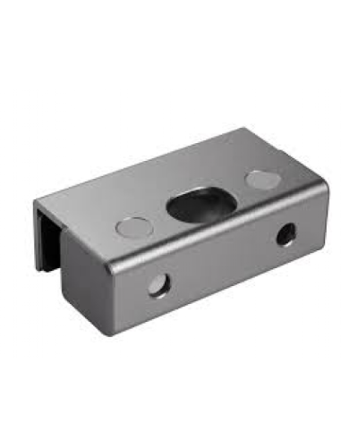 DS-K4T108-U1. U-адаптер для соленоидного замка. Hikvision в Белгороде