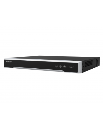 DS-7616NI-M2. IP-видеорегистратор 16-канальный. Hikvision в Белгороде