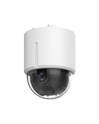 DS-2DE5232W-AE3(T5). Профессиональная видеокамера IP поворотная. Hikvision в Белгороде