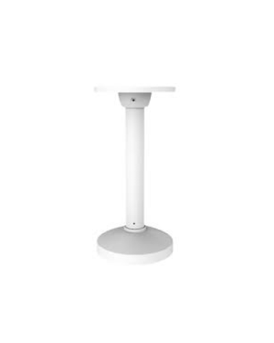 DS-1471ZJ-155. Кронштейн потолочный. Hikvision в Белгороде