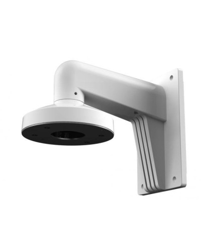 DS-1273ZJ-130-TRL. Внутренний кронштейн для подвесного монтажа. Hikvision в Белгороде