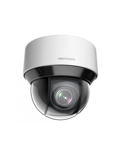 DS-2DE4A425IWG-E. Профессиональная видеокамера IP поворотная. Hikvision в Белгороде