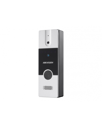 DS-KB2411T-IM. Вызывная панель. Hikvision в Белгороде