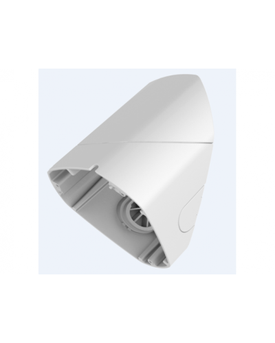 DS-1281ZJ-DM25-B. Кронштейн настенный. Hikvision в Белгороде