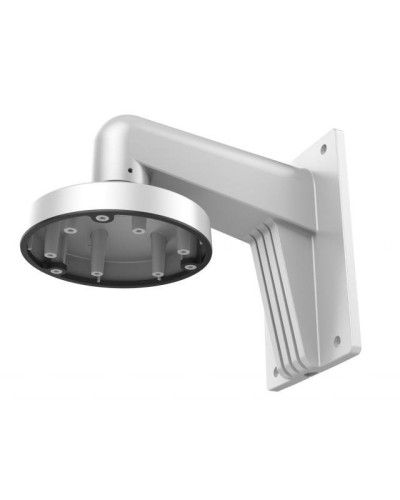DS-1473ZJ-135. Кронштейн настенный. Hikvision в Белгороде