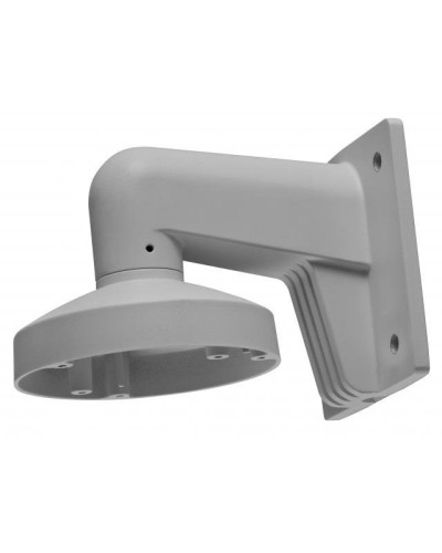 DS-1273ZJ-140. Кронштейн настенный. Hikvision в Белгороде