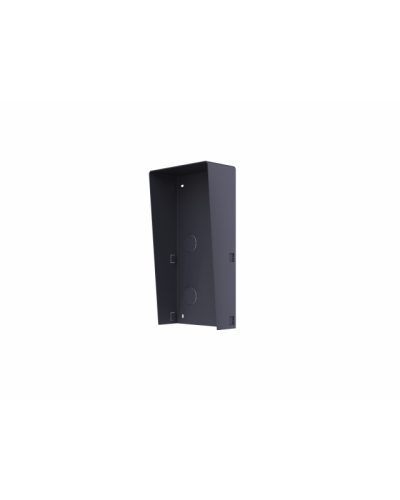 DS-KABD8003-RS2. Настенный козырек. Hikvision в Белгороде