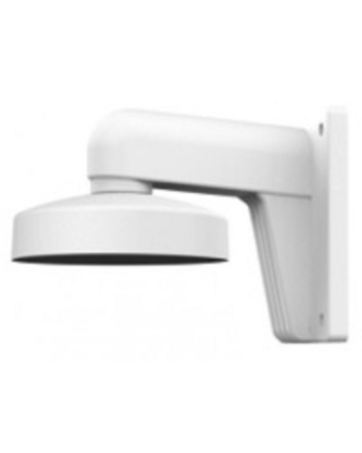 DS-1273ZJ-135. Кронштейн настенный для крепления купольных видеокамер 27хх серии. Hikvision в Белгороде