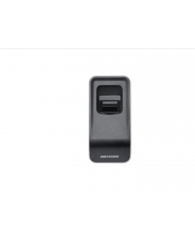 DS-K1F820-F. Считыватель контроля доступа биометрический. Hikvision в Белгороде