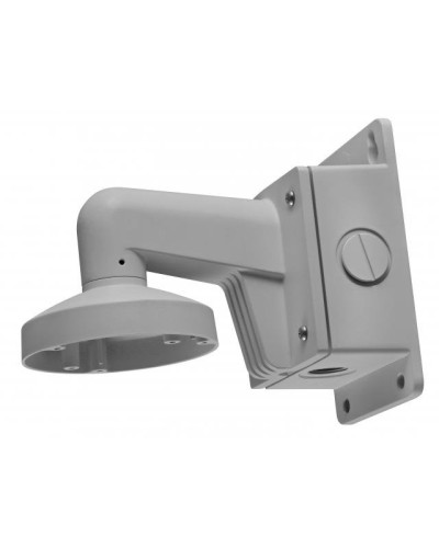 DS-1273ZJ-140B. Кронштейн настенный. Hikvision в Белгороде