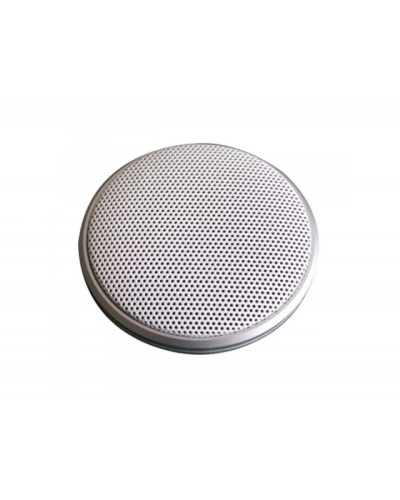 DS-2FP4021-B. Микрофон активный миниатюрный. Hikvision в Белгороде
