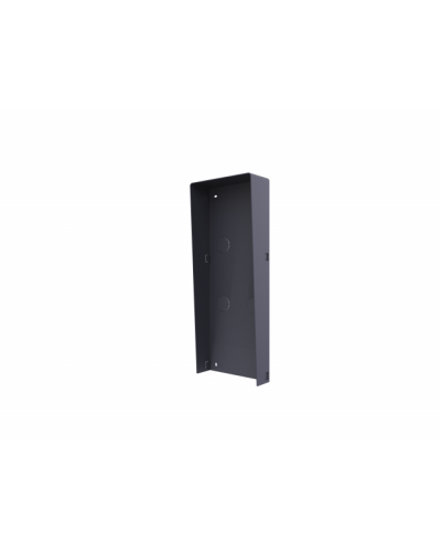 DS-KABD8003-RS3. Настенный козырек. Hikvision в Белгороде