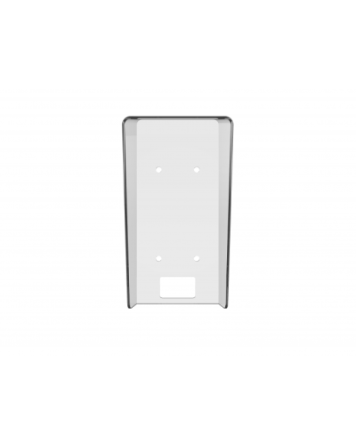 DS-KABV6113-RS. Настенный козырек. Hikvision в Белгороде