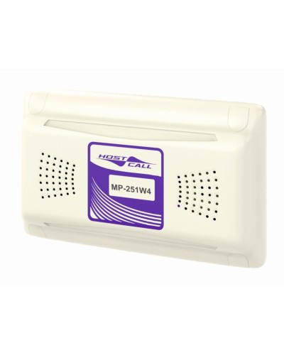 MP-251W4. Преобразователь интерфейсов. Hostcall в Белгороде