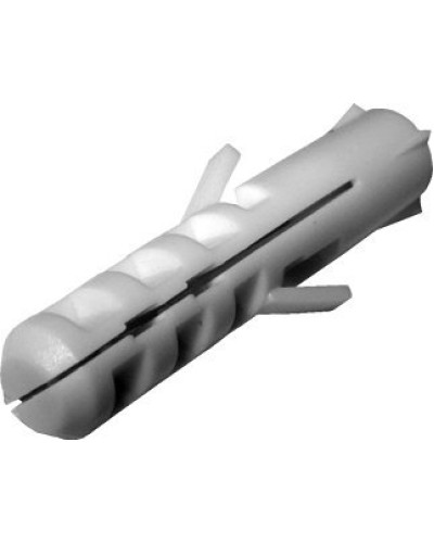 FEN-08C (100 шт). Дюбель 8.0x40. Hyperline в Белгороде
