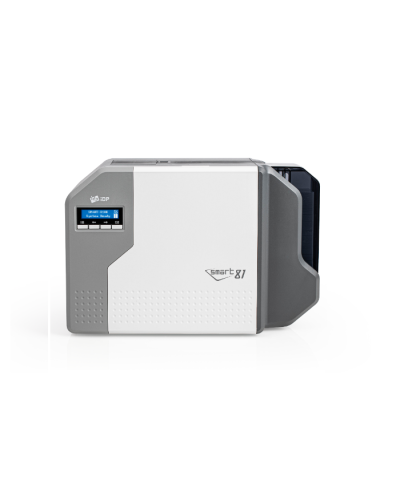SMART 81D. Принтер. IDP в Белгороде