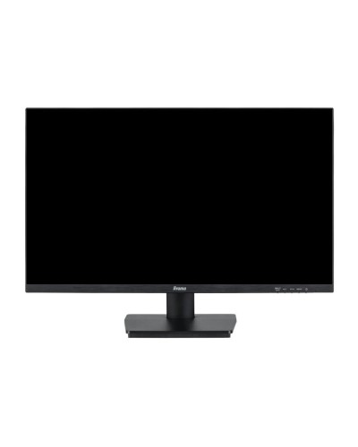 IIYAMA XU2493HSU 23.8 черный. Монитор LCD 23,8 дюймов. IIYAMA в Белгороде