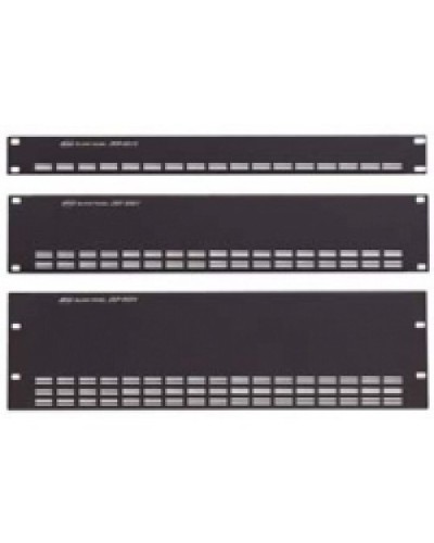 IBP-003U. Панель декоративная, 3U. IMLIGHT в Белгороде