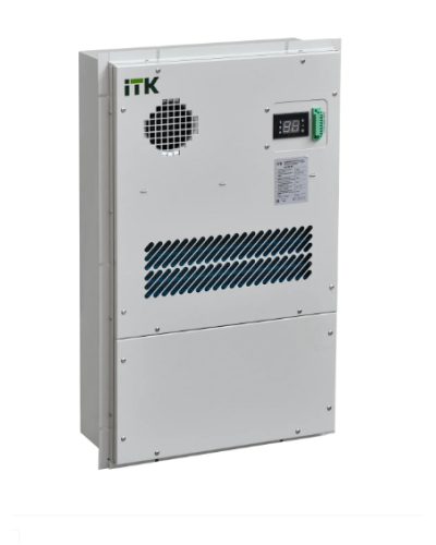CM-1500-230. Кондиционер моноблочный для телекоммуникационного шкафа. ITK в Белгороде
