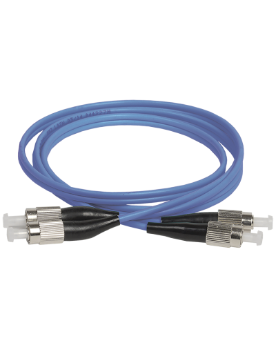 FPC5004-FCU-FCU-C2L-1M: Патч-корд оптический в Белгороде