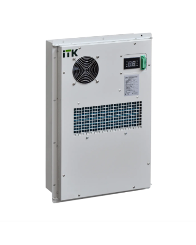 CM-0600-230. Кондиционер моноблочный для телекоммуникационного шкафа. ITK в Белгороде