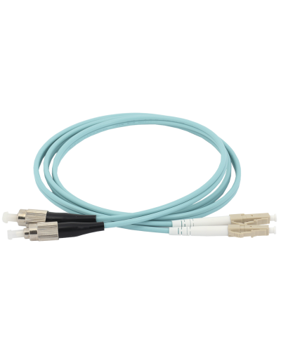 FPC5003-FCU-LCU-C2L-1M: Патч-корд оптический в Белгороде